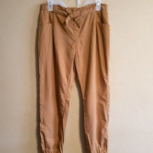 Wonder Nation Girls Pants - Multiple Sizes